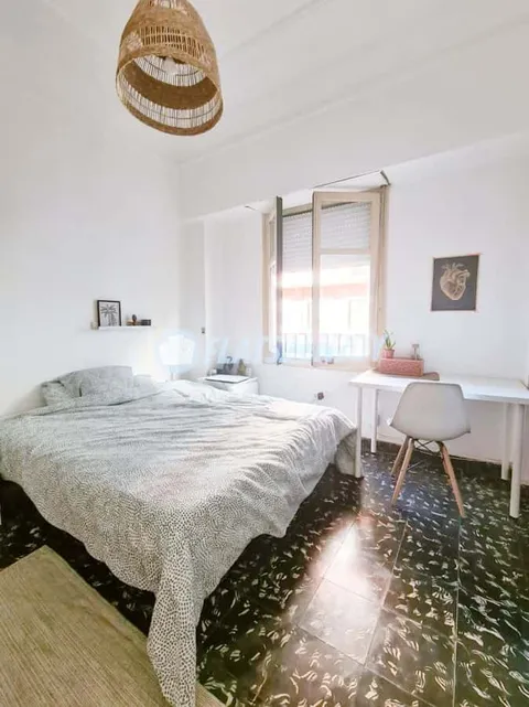 Quarto para alugar, València