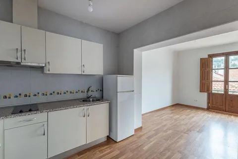 Pis de 54 m² a Granada