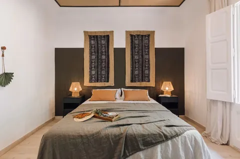 Wohnung 90 m² in Barcelona