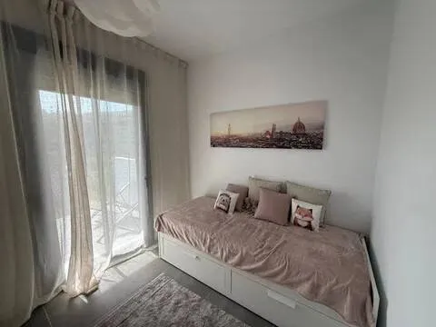 Apartamento 150 m² em Manilva (3/8)