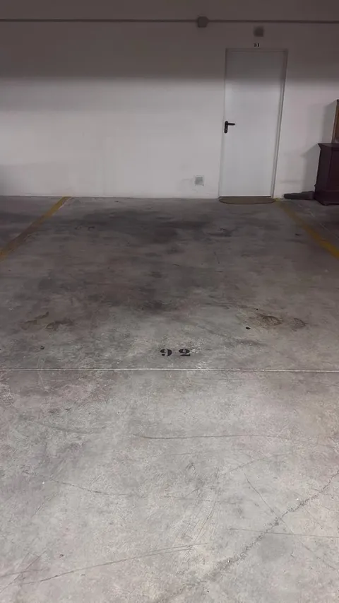Apartamento 233 m² em Benalmádena