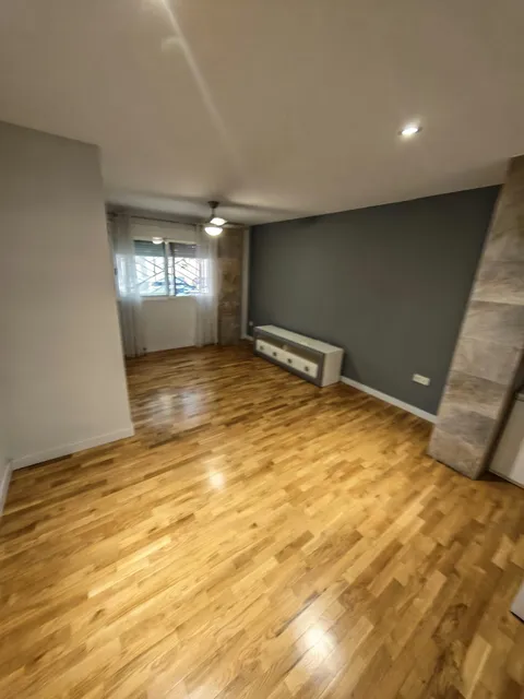 Appartamento 85 m² a Murcia