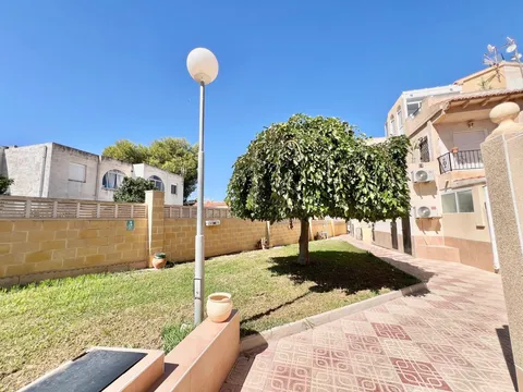Pis de 95 m² a Torrevella