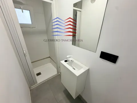 Pis de 85 m² a Ourense