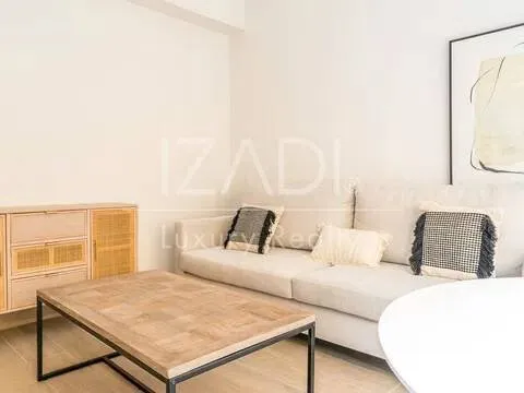 Pis de 57 m² a Las Palmas de Gran Canaria