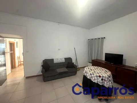 Appartement 90 m² à Lubrín