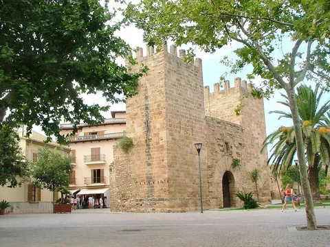 Pis de 150 m² a sa Pobla