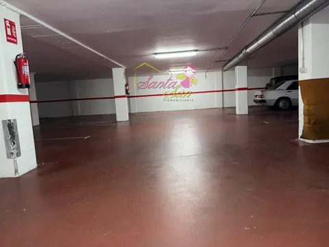 Pis de 90 m² a Salamanca