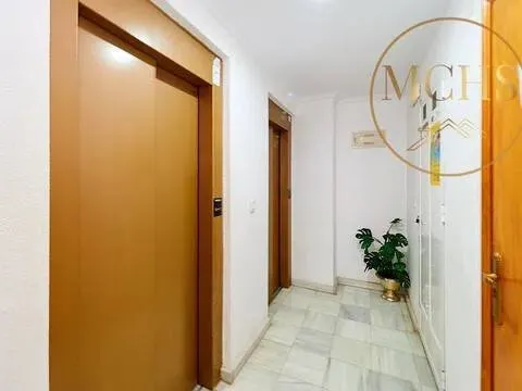 Flat 65 m² in Torrevieja