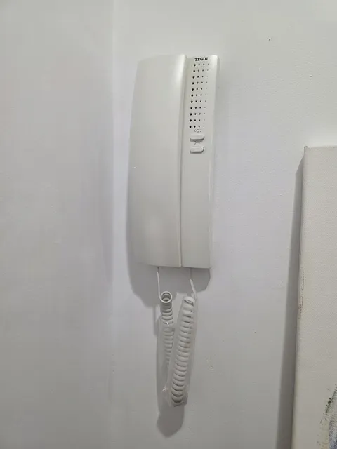 Pis de 48 m² a Castelló de la Plana