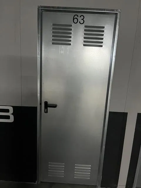 Pis de 100 m² a Saragossa