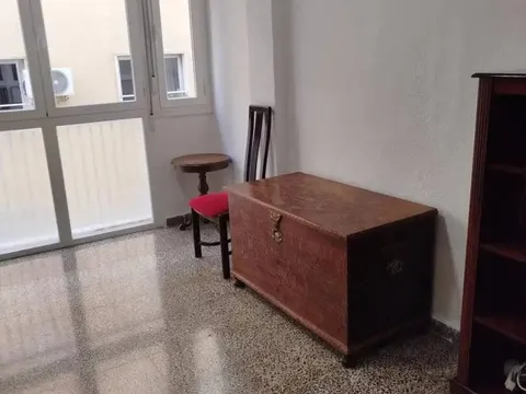 Pis de 105 m² a Granada