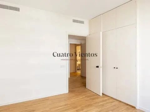 Pis de 227 m² a Barcelona