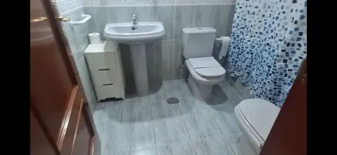 Pis de 90 m² a Villaviciosa de Odón
