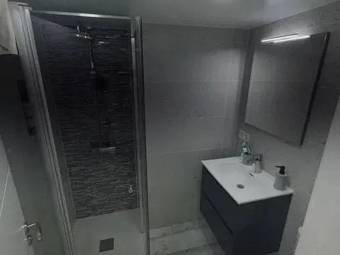 Appartamento 100 m² a Turre
