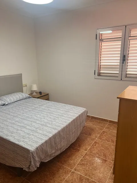 Pis de 140 m² a Sueca
