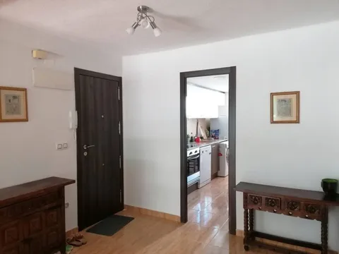 Wohnung 75 m² in Cullera