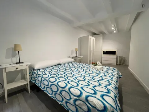 Appartement 100 m² à Barcelone