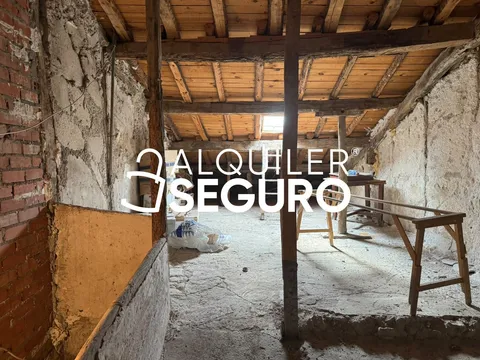Casa de 120 m² a Tendilla