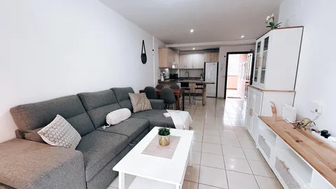 Pis de 51 m² a San Miguel de Abona