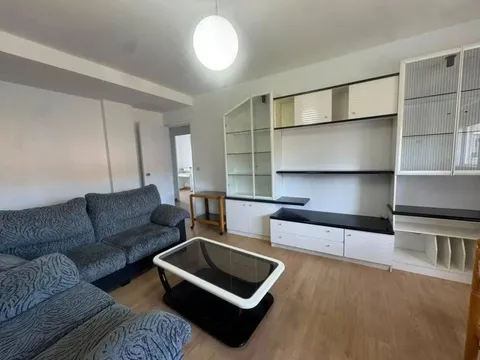 Pis de 91 m² a Ourense