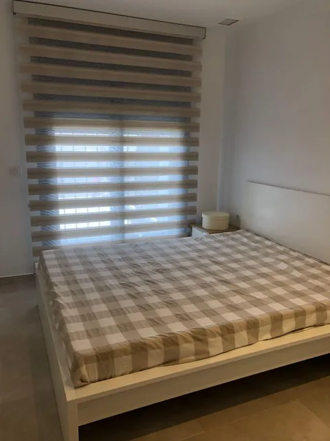 Pis de 75 m² a Elx