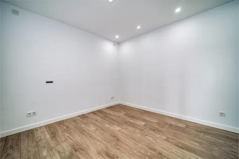 Pis de 127 m² a Madrid