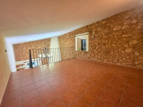 Квартира 150 м² у Algaida