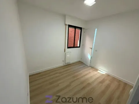 Appartamento 120 m² a Pinto