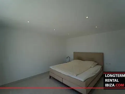 Pis de 240 m² a Santa Eulària des Riu