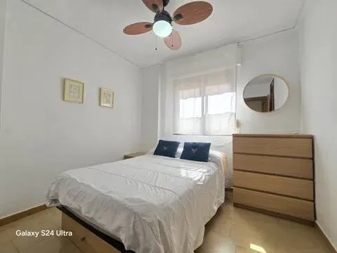 Pis de 180 m² a Xàbia