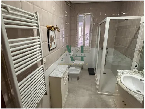 Pis de 150 m² a Cáceres