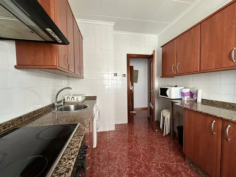 Habitación en alquiler, Cartagena
