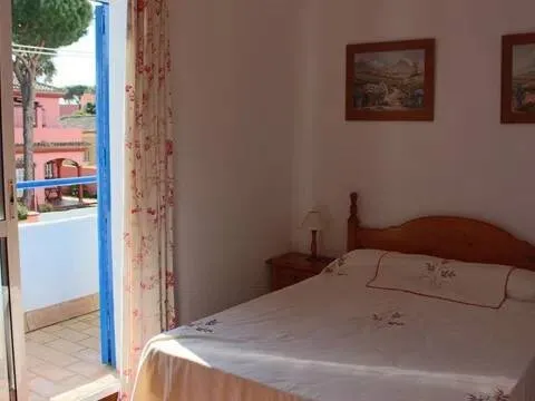 Appartamento 90 m² a Chiclana de la Frontera
