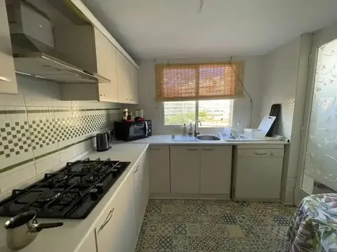 Appartamento 75 m² a Alacant / Alicante
