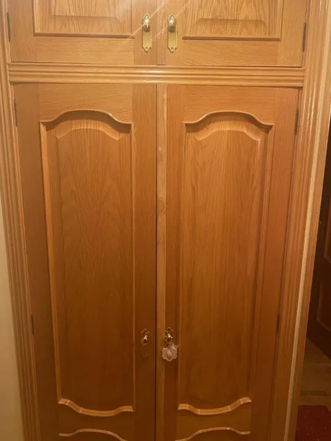 Piso de 90 m² en Corella