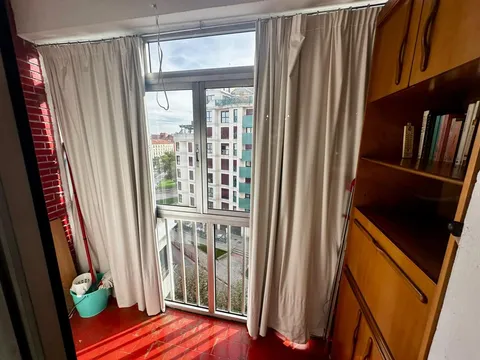 Flat 87 m² in Burgos (2/22)