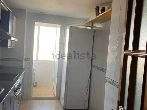 Appartamento 136 m² a Almería