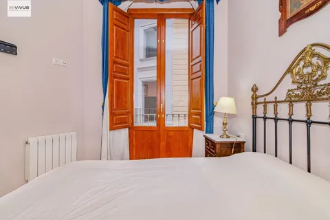 Appartamento 112 m² a Granada