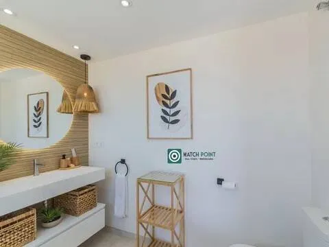 Casa 75 m² a Almuñécar