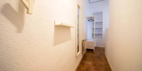 Quarto para alugar, Madrid (4/32)