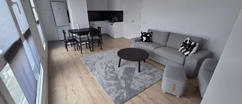 Appartamento 100 m² a Málaga