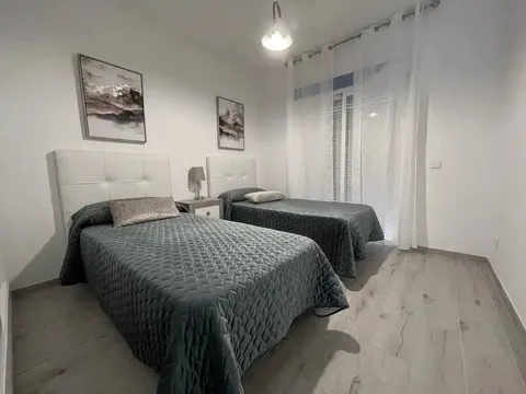 Casa de 250 m² a Benahavís