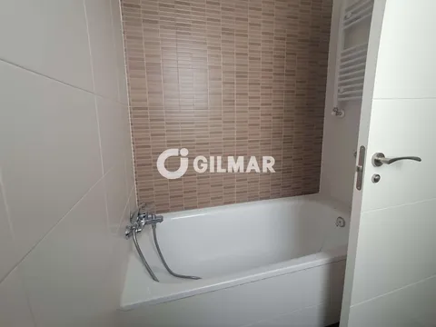 Pis de 60 m² a Madrid