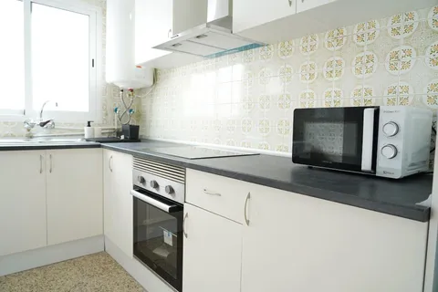 Habitació de lloguer, Alaquàs
