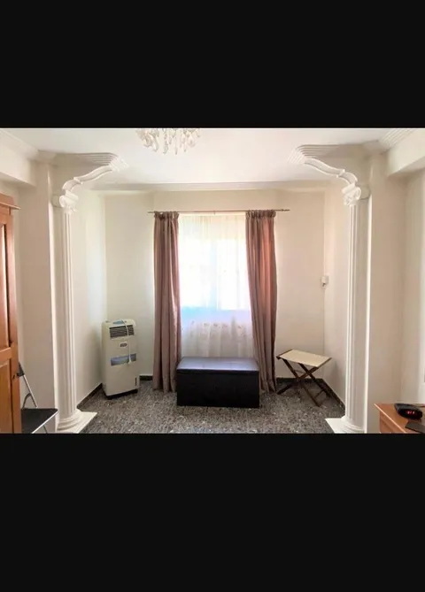 Pis de 140 m² a Saix