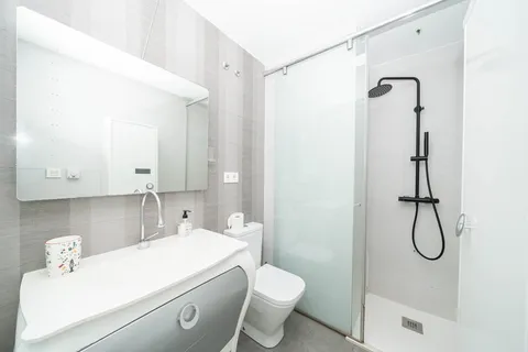 Pis de 70 m² a Dolores