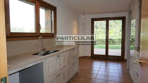 Pis de 279 m² a Santa Eulàlia de Riuprimer