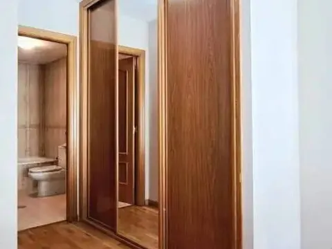 Pis de 114 m² a Ourense