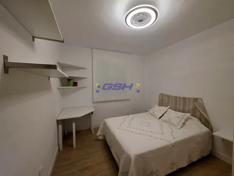 Appartement 84 m² à Churriana de la Vega (4/7)